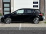 Mercedes-Benz B-klasse 180 Business Solution AMG Upgrade Edition | Airco | Navigatie | Achteruitrijdcamera | Sport Int | 18" AMG Velgen | Wegklapbare Trekhaak | 1e Eigenaar!