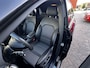 Mercedes-Benz B-klasse 180 Business Solution AMG Upgrade Edition | Airco | Navigatie | Achteruitrijdcamera | Sport Int | 18" AMG Velgen | Wegklapbare Trekhaak | 1e Eigenaar!
