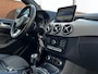 Mercedes-Benz B-klasse 180 Business Solution AMG Upgrade Edition | Airco | Navigatie | Achteruitrijdcamera | Sport Int | 18" AMG Velgen | Wegklapbare Trekhaak | 1e Eigenaar!