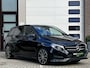 Mercedes-Benz B-klasse 180 Business Solution AMG Upgrade Edition | Airco | Navigatie | Achteruitrijdcamera | Sport Int | 18" AMG Velgen | Wegklapbare Trekhaak | 1e Eigenaar!