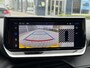 Peugeot 208 Allure 1.2 Hybrid 110PK e-DCS6 Automaat Navigatie, Rondomzichtcamera, Climate Control, Adaptieve Cruise Control, Parkeersensoren