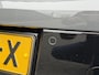 Peugeot 208 Allure 1.2 Hybrid 110PK e-DCS6 Automaat Navigatie, Rondomzichtcamera, Climate Control, Adaptieve Cruise Control, Parkeersensoren