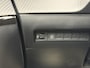 Peugeot 208 Allure 1.2 Hybrid 110PK e-DCS6 Automaat Navigatie, Rondomzichtcamera, Climate Control, Adaptieve Cruise Control, Parkeersensoren