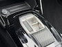 Peugeot 208 Allure 1.2 Hybrid 110PK e-DCS6 Automaat Navigatie, Rondomzichtcamera, Climate Control, Adaptieve Cruise Control, Parkeersensoren