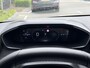 Peugeot 208 Allure 1.2 Hybrid 110PK e-DCS6 Automaat Navigatie, Rondomzichtcamera, Climate Control, Adaptieve Cruise Control, Parkeersensoren