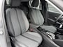 Peugeot 208 Allure 1.2 Hybrid 110PK e-DCS6 Automaat Navigatie, Rondomzichtcamera, Climate Control, Adaptieve Cruise Control, Parkeersensoren