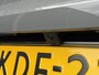 Peugeot 208 Allure 1.2 Hybrid 110PK e-DCS6 Automaat Navigatie, Rondomzichtcamera, Climate Control, Adaptieve Cruise Control, Parkeersensoren