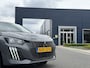 Peugeot 208 Allure 1.2 Hybrid 110PK e-DCS6 Automaat Navigatie, Rondomzichtcamera, Climate Control, Adaptieve Cruise Control, Parkeersensoren