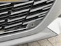 Peugeot 208 Allure 1.2 Hybrid 110PK e-DCS6 Automaat Navigatie, Rondomzichtcamera, Climate Control, Adaptieve Cruise Control, Parkeersensoren