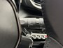 Peugeot 208 Allure 1.2 Hybrid 110PK e-DCS6 Automaat Navigatie, Rondomzichtcamera, Climate Control, Adaptieve Cruise Control, Parkeersensoren