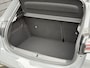 Peugeot 208 Allure 1.2 Hybrid 110PK e-DCS6 Automaat Navigatie, Rondomzichtcamera, Climate Control, Adaptieve Cruise Control, Parkeersensoren