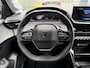 Peugeot 208 Allure 1.2 Hybrid 110PK e-DCS6 Automaat Navigatie, Rondomzichtcamera, Climate Control, Adaptieve Cruise Control, Parkeersensoren