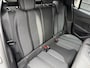 Peugeot 208 Allure 1.2 Hybrid 110PK e-DCS6 Automaat Navigatie, Rondomzichtcamera, Climate Control, Adaptieve Cruise Control, Parkeersensoren