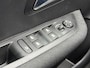 Peugeot 208 Style Hybrid 110PK e-DCS6 Automaat Parkeersensoren, Airco, DAB, Cruise Control, Elektrische Ramen, Centrale Deurvergrendeling