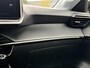Peugeot 208 Style Hybrid 110PK e-DCS6 Automaat Parkeersensoren, Airco, DAB, Cruise Control, Elektrische Ramen, Centrale Deurvergrendeling
