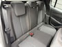 Peugeot 208 Style Hybrid 110PK e-DCS6 Automaat Parkeersensoren, Airco, DAB, Cruise Control, Elektrische Ramen, Centrale Deurvergrendeling
