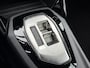 Peugeot 208 Style Hybrid 110PK e-DCS6 Automaat Parkeersensoren, Airco, DAB, Cruise Control, Elektrische Ramen, Centrale Deurvergrendeling