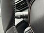 Peugeot 208 Style Hybrid 110PK e-DCS6 Automaat Parkeersensoren, Airco, DAB, Cruise Control, Elektrische Ramen, Centrale Deurvergrendeling