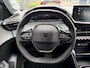 Peugeot 208 Style Hybrid 110PK e-DCS6 Automaat Parkeersensoren, Airco, DAB, Cruise Control, Elektrische Ramen, Centrale Deurvergrendeling