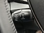 Peugeot 208 Style Hybrid 110PK e-DCS6 Automaat Parkeersensoren, Airco, DAB, Cruise Control, Elektrische Ramen, Centrale Deurvergrendeling