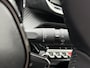 Peugeot 208 Style Hybrid 110PK e-DCS6 Automaat Parkeersensoren, Airco, DAB, Cruise Control, Elektrische Ramen, Centrale Deurvergrendeling