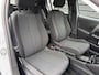 Peugeot 208 Style Hybrid 110PK e-DCS6 Automaat Parkeersensoren, Airco, DAB, Cruise Control, Elektrische Ramen, Centrale Deurvergrendeling