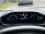 Peugeot 208 Style Hybrid 110PK e-DCS6 Automaat Parkeersensoren, Airco, DAB, Cruise Control, Elektrische Ramen, Centrale Deurvergrendeling