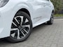 Peugeot 208 Style Hybrid 110PK e-DCS6 Automaat Parkeersensoren, Airco, DAB, Cruise Control, Elektrische Ramen, Centrale Deurvergrendeling