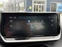 Peugeot 208 Style Hybrid 110PK e-DCS6 Automaat Parkeersensoren, Airco, DAB, Cruise Control, Elektrische Ramen, Centrale Deurvergrendeling