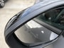 Peugeot 2008 Allure Pack 1.2 Turbo 100 | ADAPTIVE CRUISE | 360° CAMERA  | DODEHOEK BEWAKING | APPLE CARPLAY/ANDROID AUTO | TOT 8 JAAR GARANTIE
