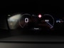 Peugeot 2008 Allure Pack 1.2 Turbo 100 | ADAPTIVE CRUISE | 360° CAMERA  | DODEHOEK BEWAKING | APPLE CARPLAY/ANDROID AUTO | TOT 8 JAAR GARANTIE