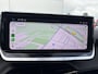 Peugeot 2008 Allure Pack 1.2 Turbo 100 | ADAPTIVE CRUISE | 360° CAMERA  | DODEHOEK BEWAKING | APPLE CARPLAY/ANDROID AUTO | TOT 8 JAAR GARANTIE