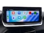 Peugeot 2008 Allure Pack 1.2 Turbo 100 | ADAPTIVE CRUISE | 360° CAMERA  | DODEHOEK BEWAKING | APPLE CARPLAY/ANDROID AUTO | TOT 8 JAAR GARANTIE