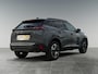 Peugeot 2008 Allure Pack 1.2 Turbo 100 | ADAPTIVE CRUISE | 360° CAMERA  | DODEHOEK BEWAKING | APPLE CARPLAY/ANDROID AUTO | TOT 8 JAAR GARANTIE