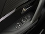 Peugeot 2008 Allure Pack 1.2 Turbo 100 | ADAPTIVE CRUISE | 360° CAMERA  | DODEHOEK BEWAKING | APPLE CARPLAY/ANDROID AUTO | TOT 8 JAAR GARANTIE