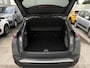 Peugeot 2008 Allure Pack 1.2 Turbo 100 | ADAPTIVE CRUISE | 360° CAMERA  | DODEHOEK BEWAKING | APPLE CARPLAY/ANDROID AUTO | TOT 8 JAAR GARANTIE
