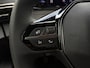 Peugeot 2008 Allure Pack 1.2 Turbo 100 | ADAPTIVE CRUISE | 360° CAMERA  | DODEHOEK BEWAKING | APPLE CARPLAY/ANDROID AUTO | TOT 8 JAAR GARANTIE