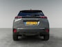 Peugeot 2008 Allure Pack 1.2 Turbo 100 | ADAPTIVE CRUISE | 360° CAMERA  | DODEHOEK BEWAKING | APPLE CARPLAY/ANDROID AUTO | TOT 8 JAAR GARANTIE