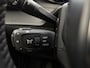 Peugeot 2008 Allure Pack 1.2 Turbo 100 | ADAPTIVE CRUISE | 360° CAMERA  | DODEHOEK BEWAKING | APPLE CARPLAY/ANDROID AUTO | TOT 8 JAAR GARANTIE