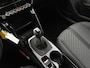 Peugeot 2008 Allure Pack 1.2 Turbo 100 | ADAPTIVE CRUISE | 360° CAMERA  | DODEHOEK BEWAKING | APPLE CARPLAY/ANDROID AUTO | TOT 8 JAAR GARANTIE