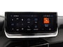 Peugeot 2008 Allure Pack 1.2 Turbo 100 | ADAPTIVE CRUISE | 360° CAMERA  | DODEHOEK BEWAKING | APPLE CARPLAY/ANDROID AUTO | TOT 8 JAAR GARANTIE