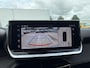 Peugeot 2008 Allure Pack 1.2 Turbo 100 | ADAPTIVE CRUISE | 360° CAMERA  | DODEHOEK BEWAKING | APPLE CARPLAY/ANDROID AUTO | TOT 8 JAAR GARANTIE