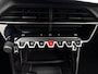 Peugeot 2008 Allure Pack 1.2 Turbo 100 | ADAPTIVE CRUISE | 360° CAMERA  | DODEHOEK BEWAKING | APPLE CARPLAY/ANDROID AUTO | TOT 8 JAAR GARANTIE