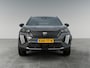 Peugeot 2008 Allure Pack 1.2 Turbo 100 | ADAPTIVE CRUISE | 360° CAMERA  | DODEHOEK BEWAKING | APPLE CARPLAY/ANDROID AUTO | TOT 8 JAAR GARANTIE