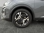 Peugeot 2008 Allure Pack 1.2 Turbo 100 | ADAPTIVE CRUISE | 360° CAMERA  | DODEHOEK BEWAKING | APPLE CARPLAY/ANDROID AUTO | TOT 8 JAAR GARANTIE