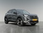 Peugeot 2008 Allure Pack 1.2 Turbo 100 | ADAPTIVE CRUISE | 360° CAMERA  | DODEHOEK BEWAKING | APPLE CARPLAY/ANDROID AUTO | TOT 8 JAAR GARANTIE