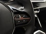 Peugeot 2008 Allure Pack 1.2 Turbo 100 | ADAPTIVE CRUISE | 360° CAMERA  | DODEHOEK BEWAKING | APPLE CARPLAY/ANDROID AUTO | TOT 8 JAAR GARANTIE