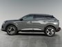 Peugeot 2008 Allure Pack 1.2 Turbo 100 | ADAPTIVE CRUISE | 360° CAMERA  | DODEHOEK BEWAKING | APPLE CARPLAY/ANDROID AUTO | TOT 8 JAAR GARANTIE