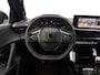 Peugeot 2008 Allure Pack 1.2 Turbo 100 | ADAPTIVE CRUISE | 360° CAMERA  | DODEHOEK BEWAKING | APPLE CARPLAY/ANDROID AUTO | TOT 8 JAAR GARANTIE