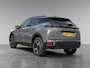 Peugeot 2008 Allure Pack 1.2 Turbo 100 | ADAPTIVE CRUISE | 360° CAMERA  | DODEHOEK BEWAKING | APPLE CARPLAY/ANDROID AUTO | TOT 8 JAAR GARANTIE